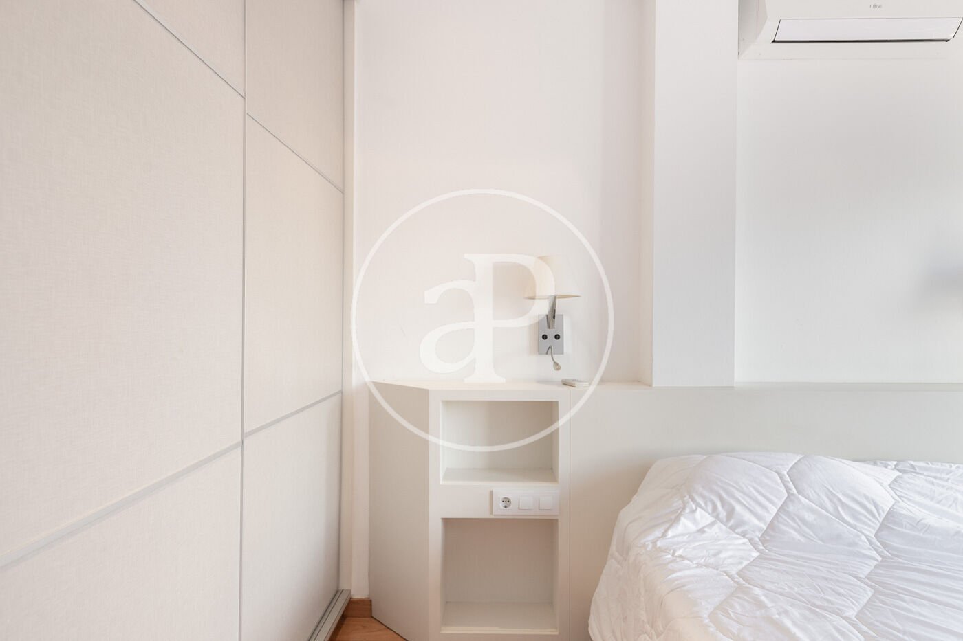 Appartamento 65 m² a Barcelona