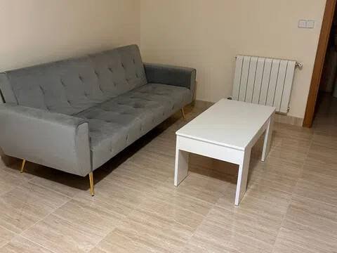 Piso de 55 m² en Puertollano