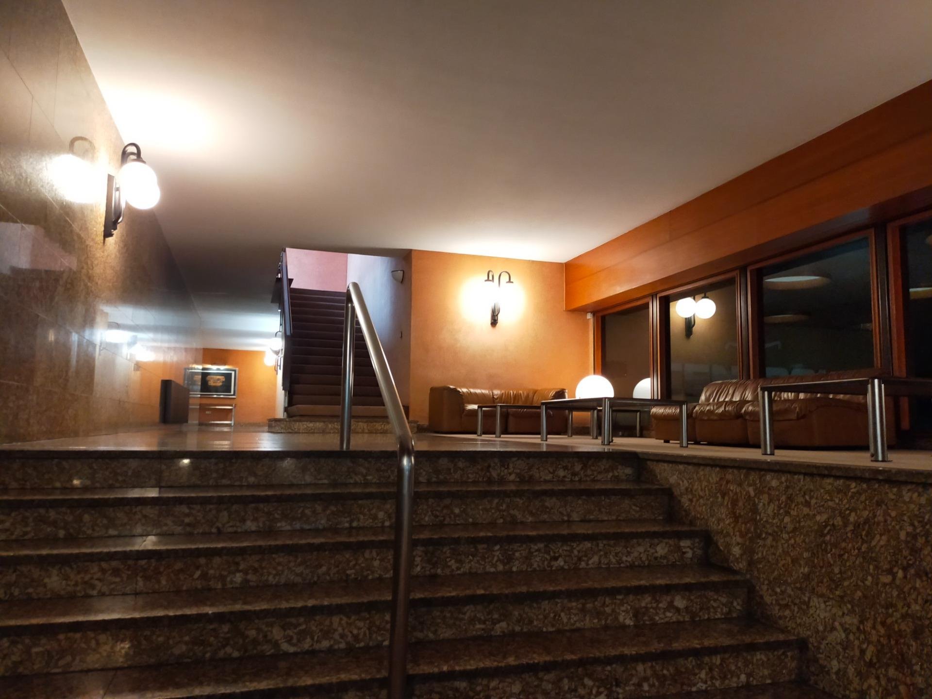 Piso de 57 m² en Bilbao