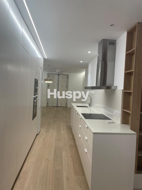Appartement 140 m² à Valence