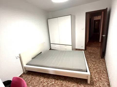 Habitación en alquiler, Murcia