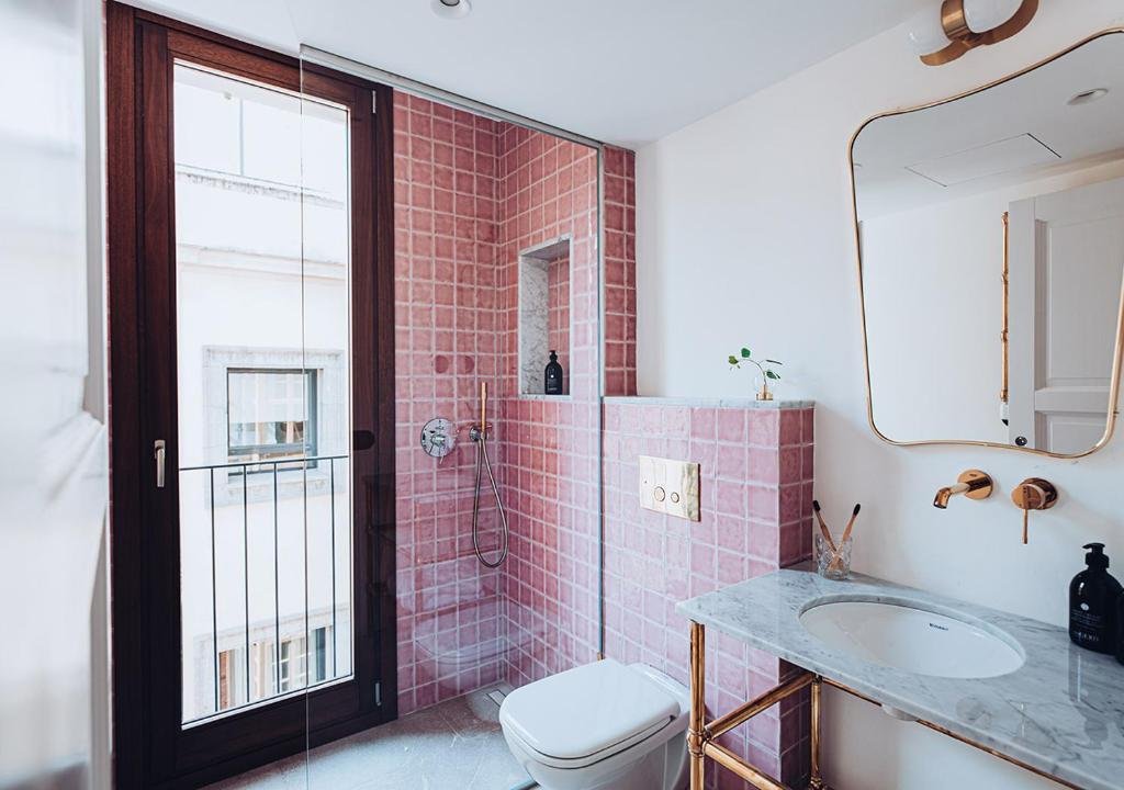 Pis de 85 m² a Palma