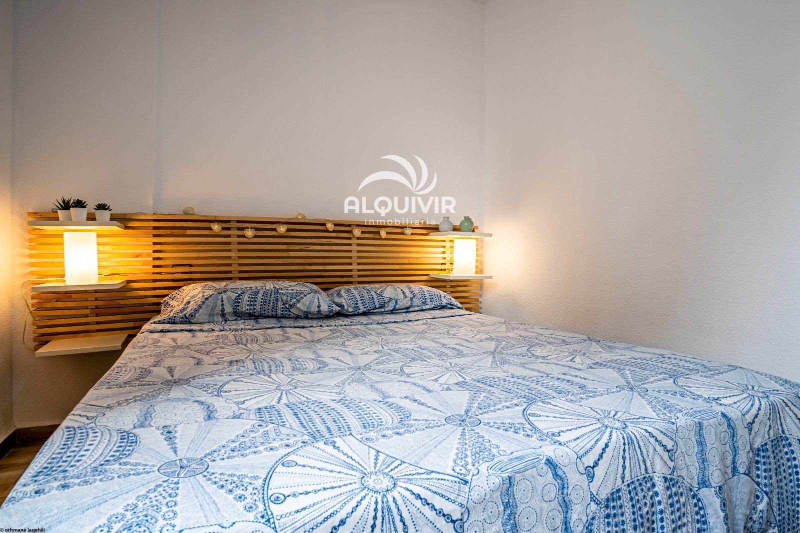 Piso de 75 m² en Almonte