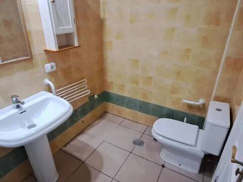 Pis de 90 m² a Santa Cruz de Tenerife