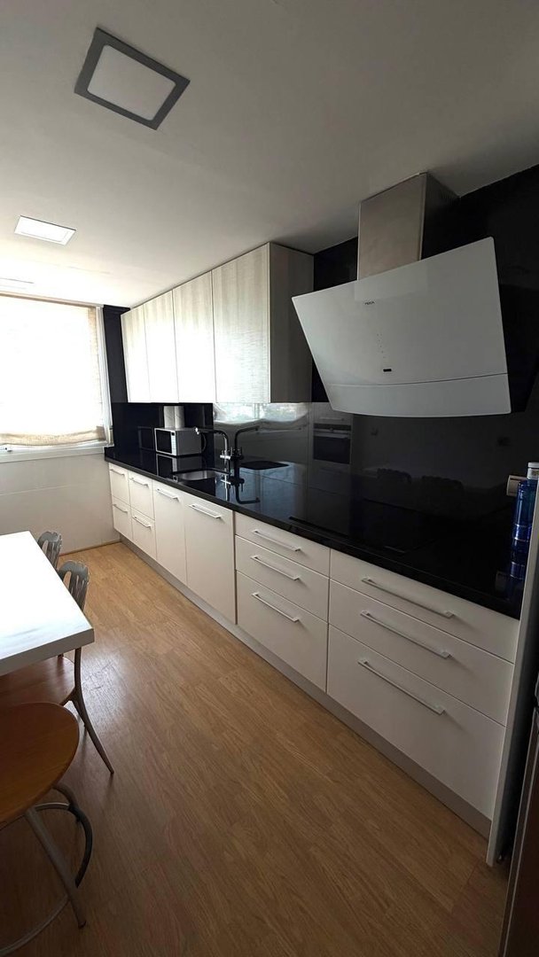 Appartamento 124 m² a Alacant / Alicante