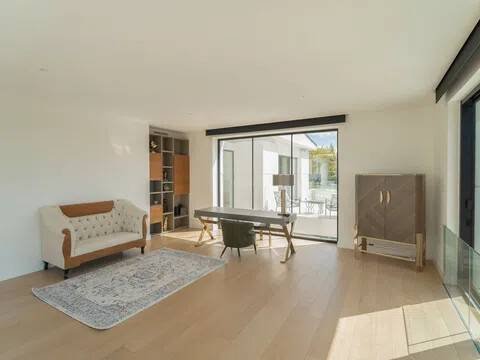 Casa de 828 m² en Caldes de Malavella