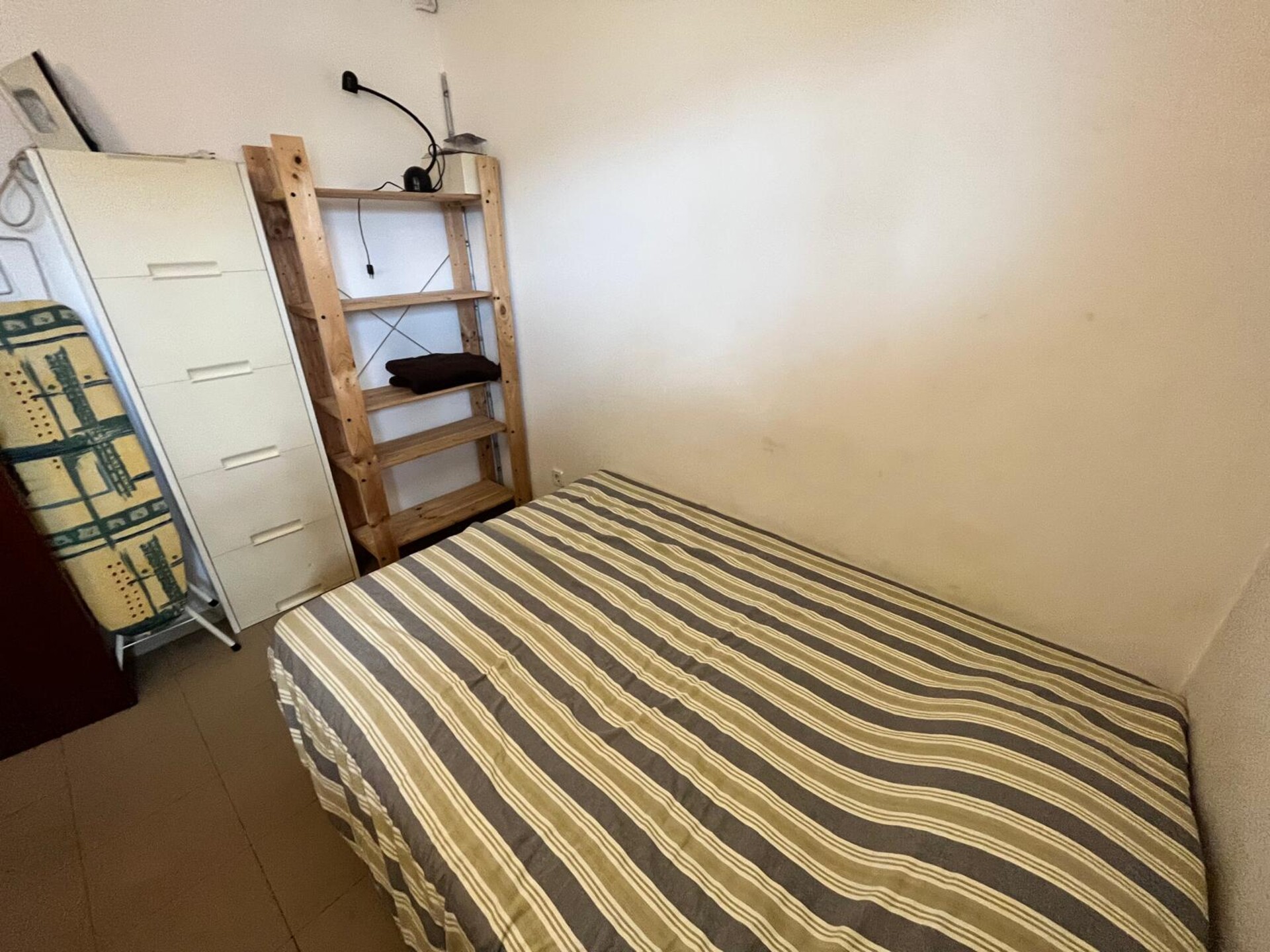 Piso de 80 m² en Bellver de Cerdanya