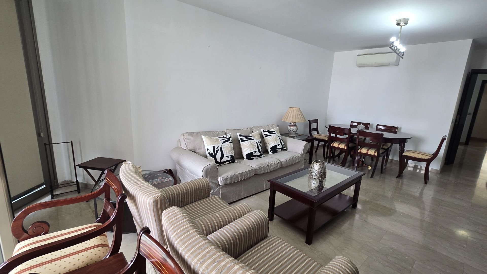 Piso de 150 m² en Santa Cruz de Tenerife
