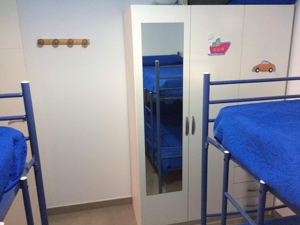 Wohnung 143 m² in Roquetas de Mar