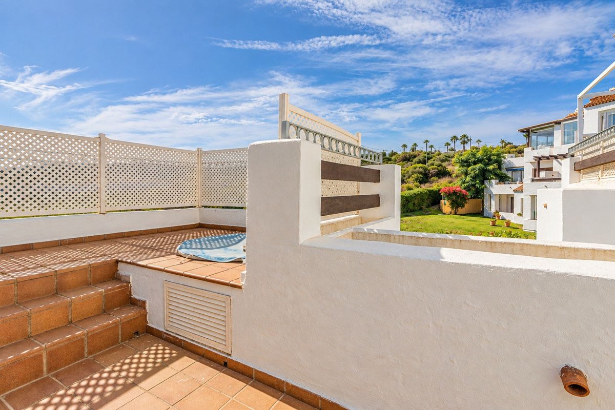 Casa de 184 m² a Vélez-Blanco