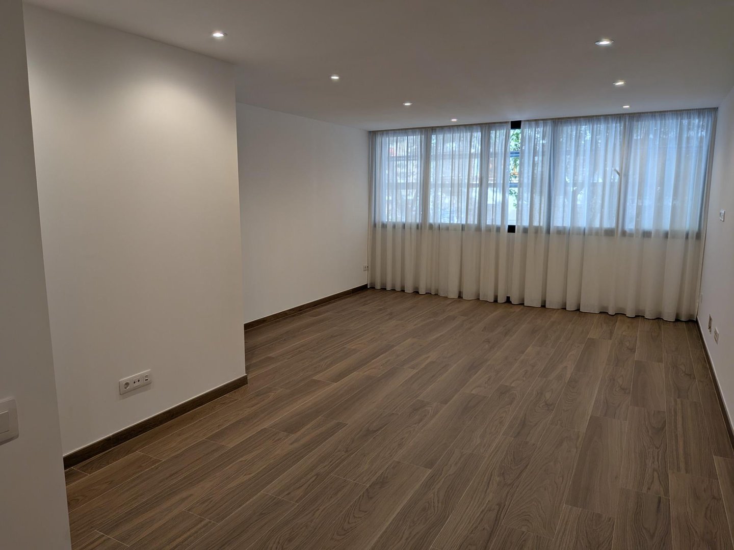 Pis de 147 m² a Palma