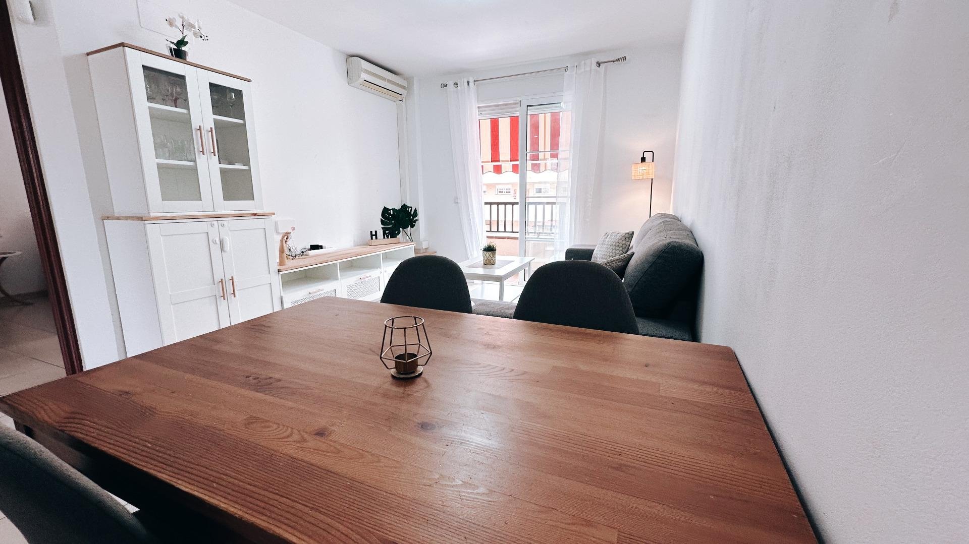 Pis de 51 m² a San Miguel de Abona