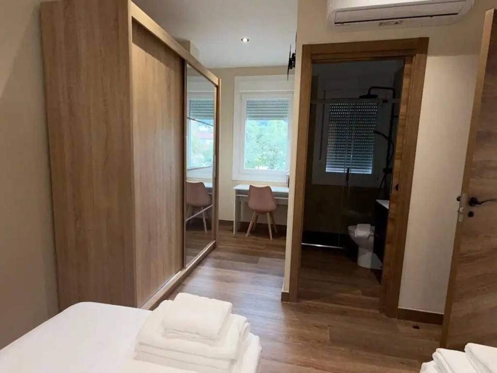 Casa de 100 m² a Ourense