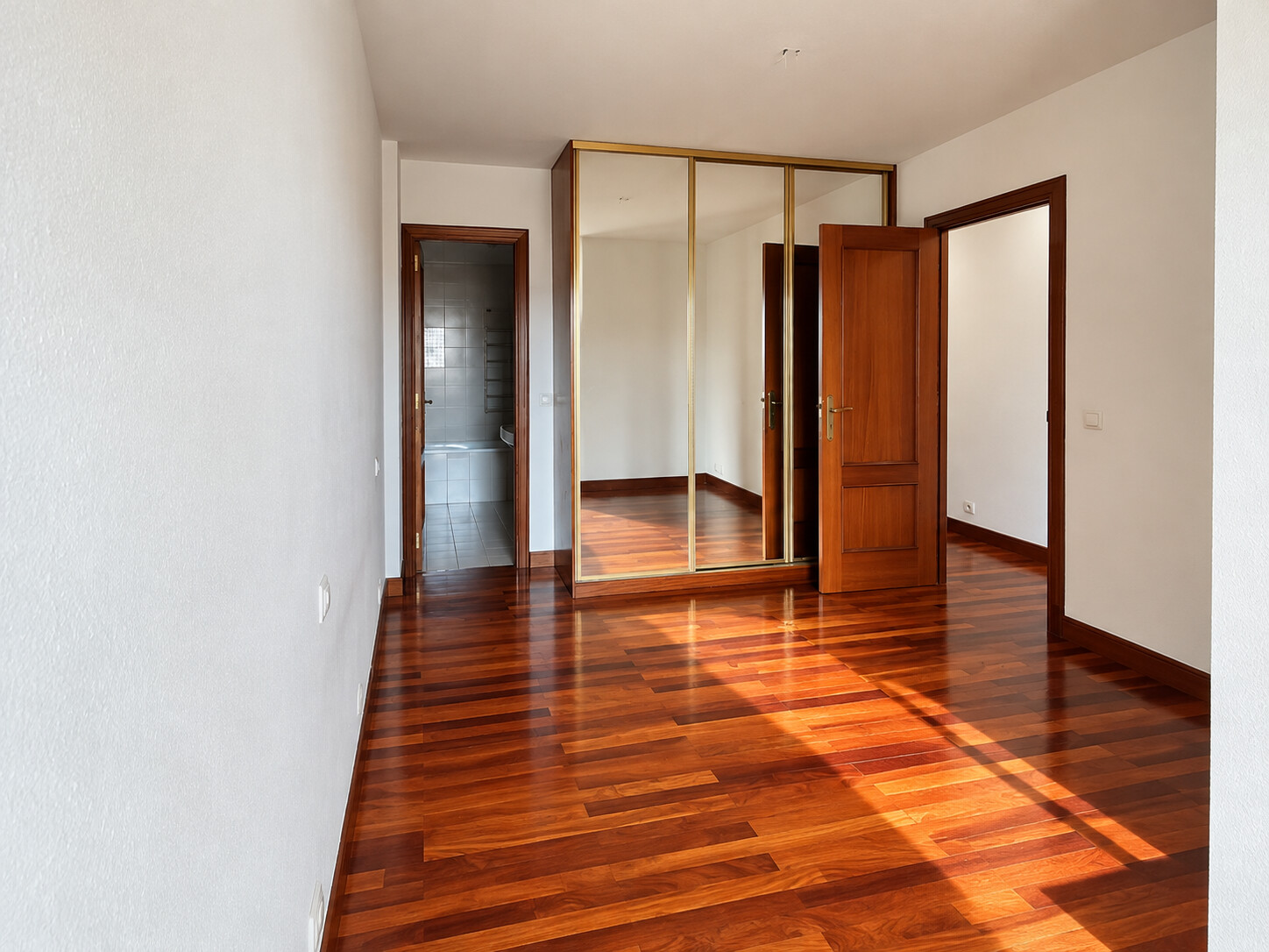 Appartement 110 m² à Santander