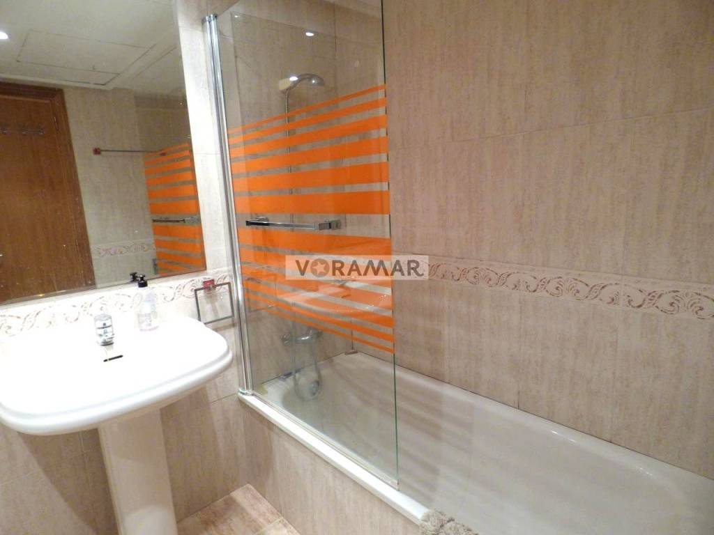 Pis de 80 m² a Alboraia