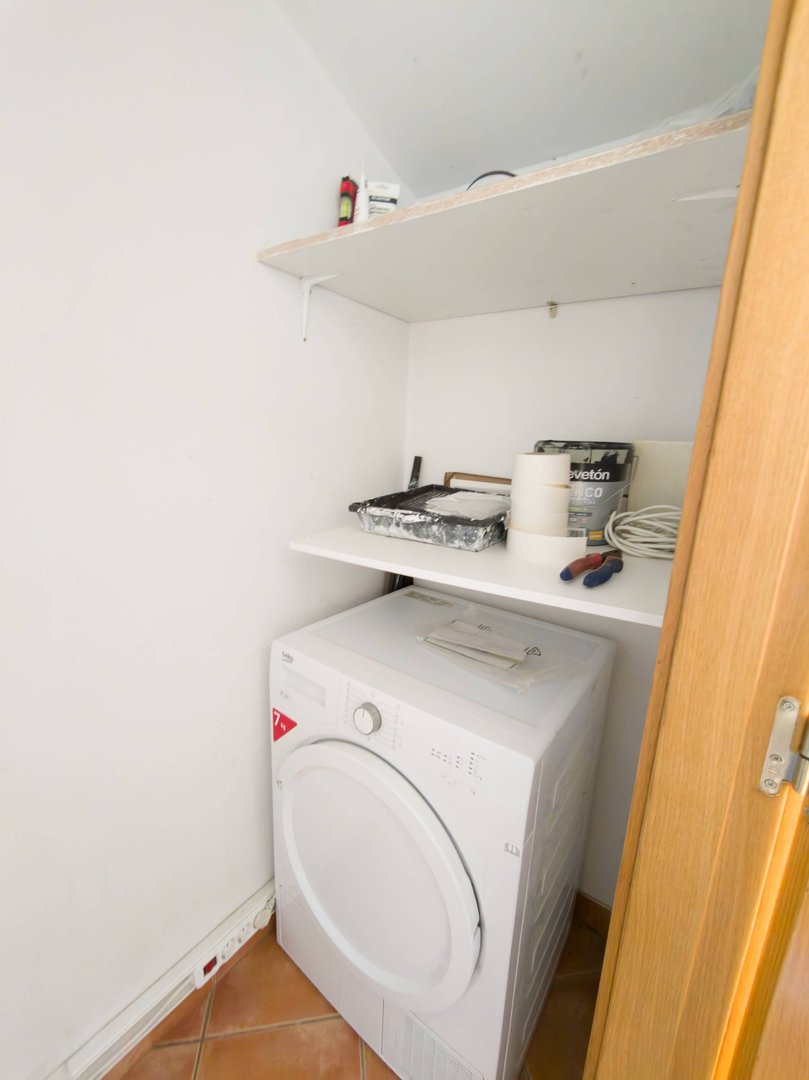 Appartamento 89 m² a Monòver / Monóvar