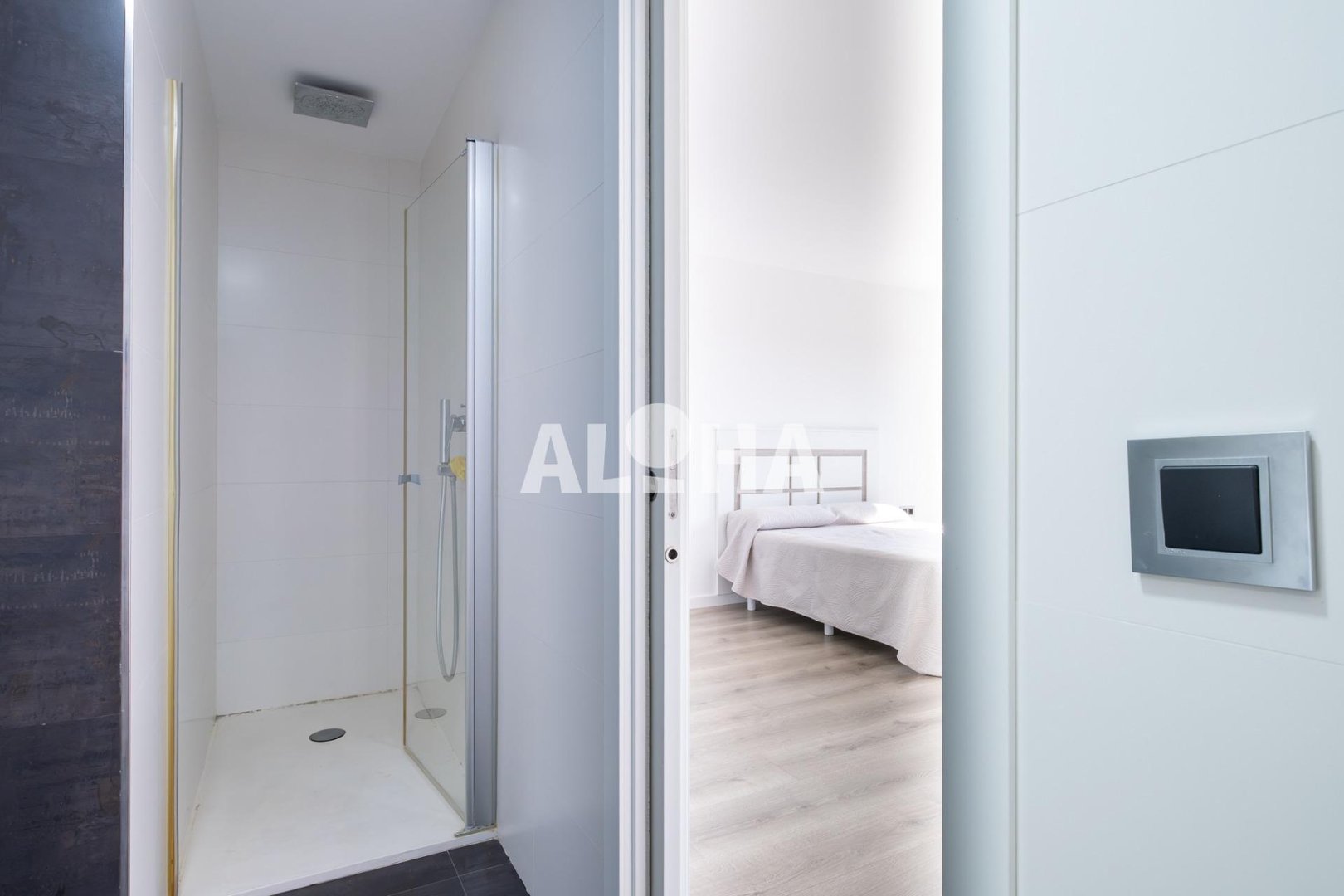 Appartement 204 m² à Alfara del Patriarca