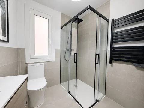 Piso de 94 m² en Deva