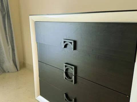 Piso de 190 m² en Benahavís