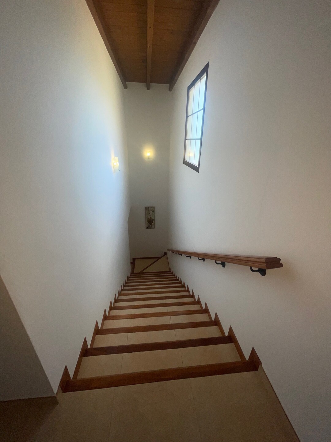 Casa de 128 m² a Estepona