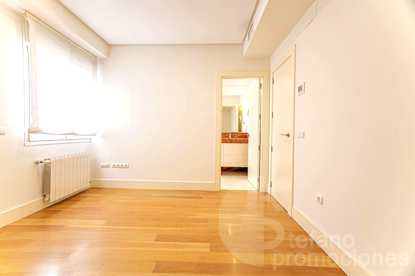 Piso de 180 m² en Málaga