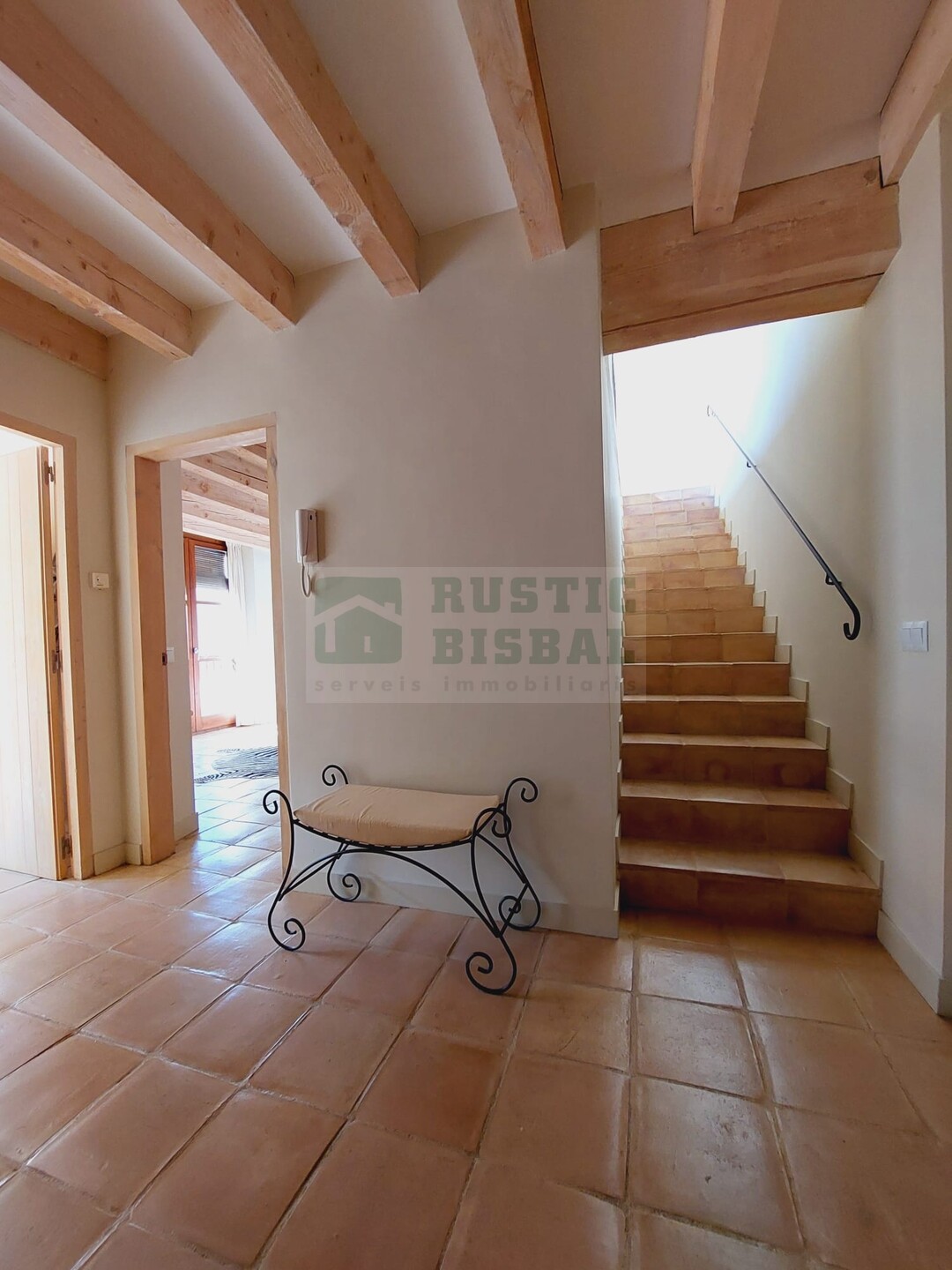 Wohnung 235 m² in Fontanilles