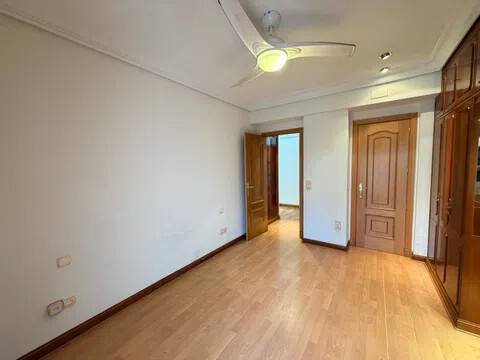 Appartement 110 m² à Madrid