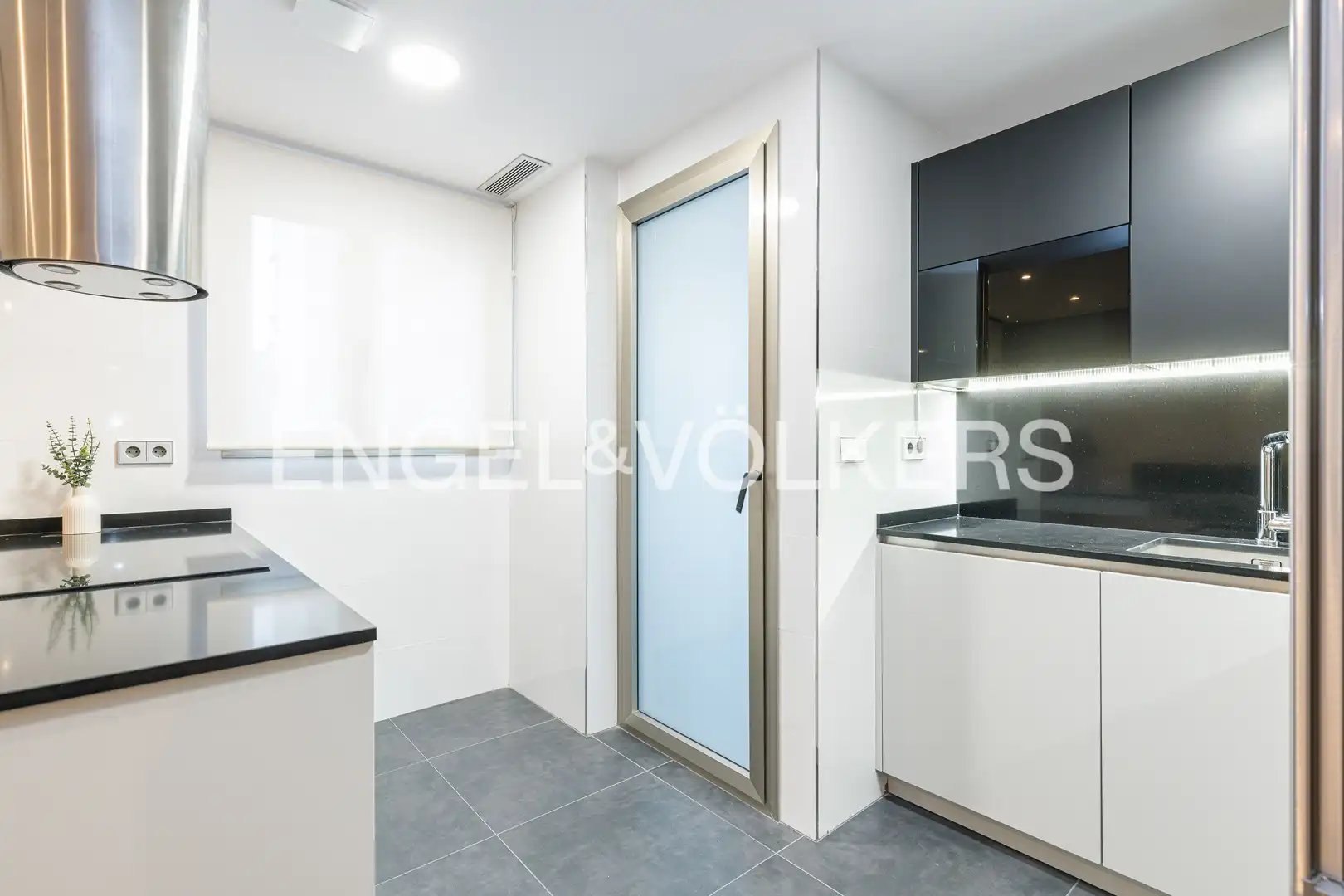 Apartamento 62 m² em Majadahonda