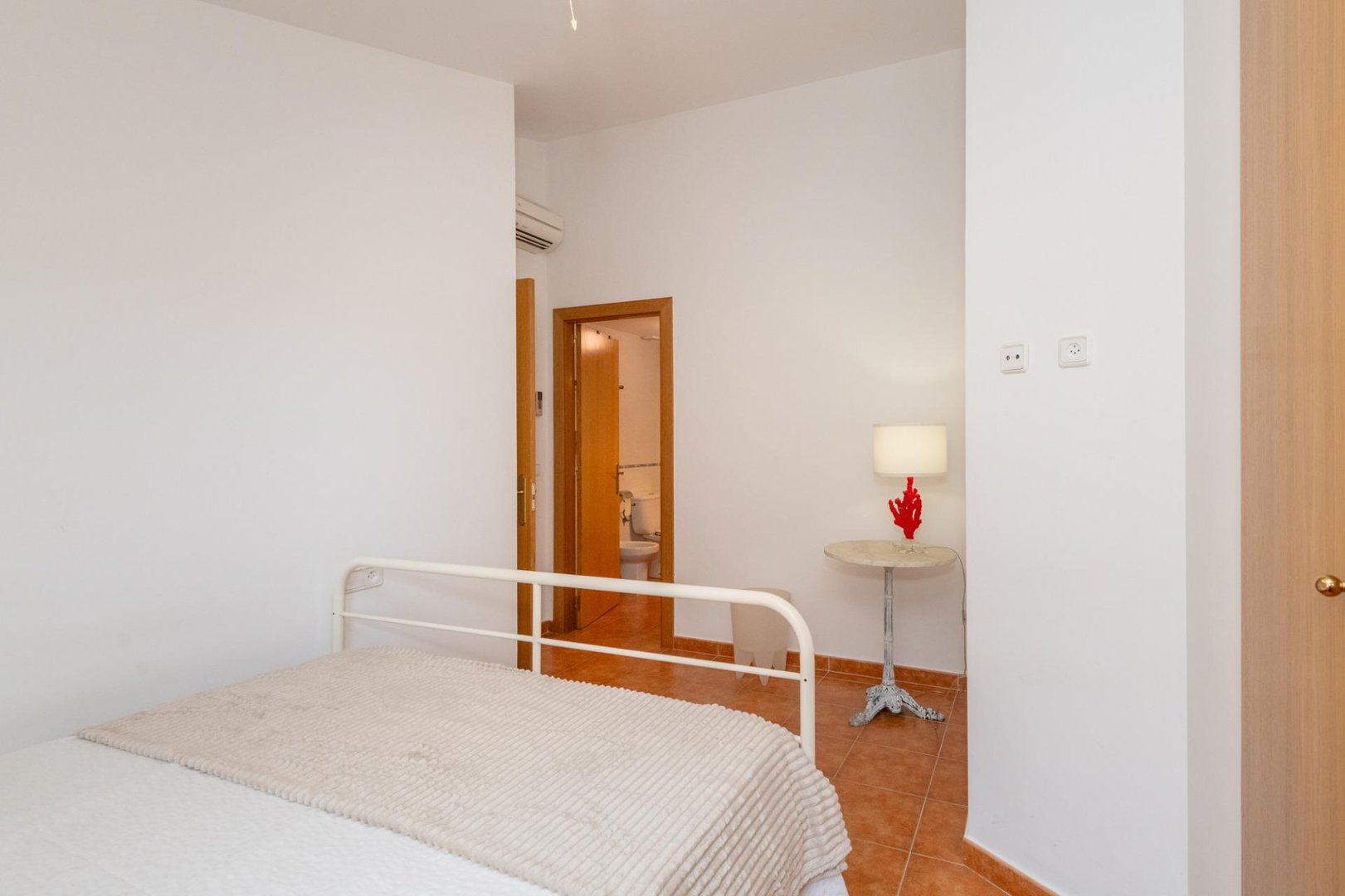 Piso de 69 m² en Begur