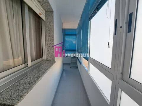 Casa de 270 m² en Moaña