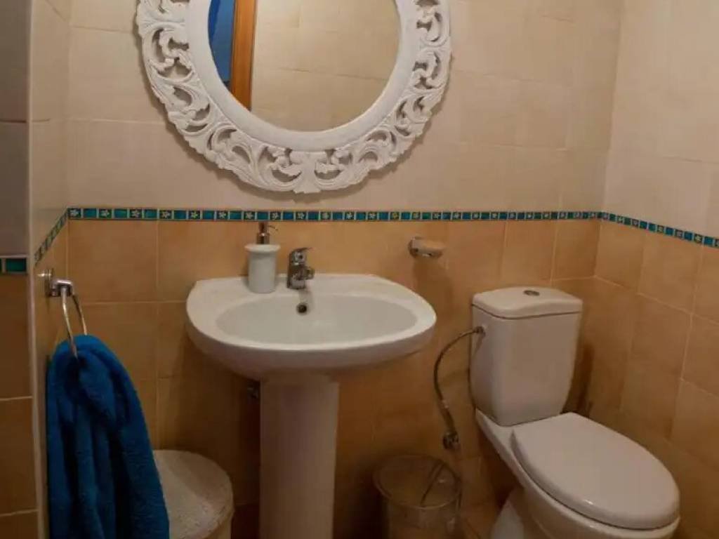 Casa de 220 m² a Adeje