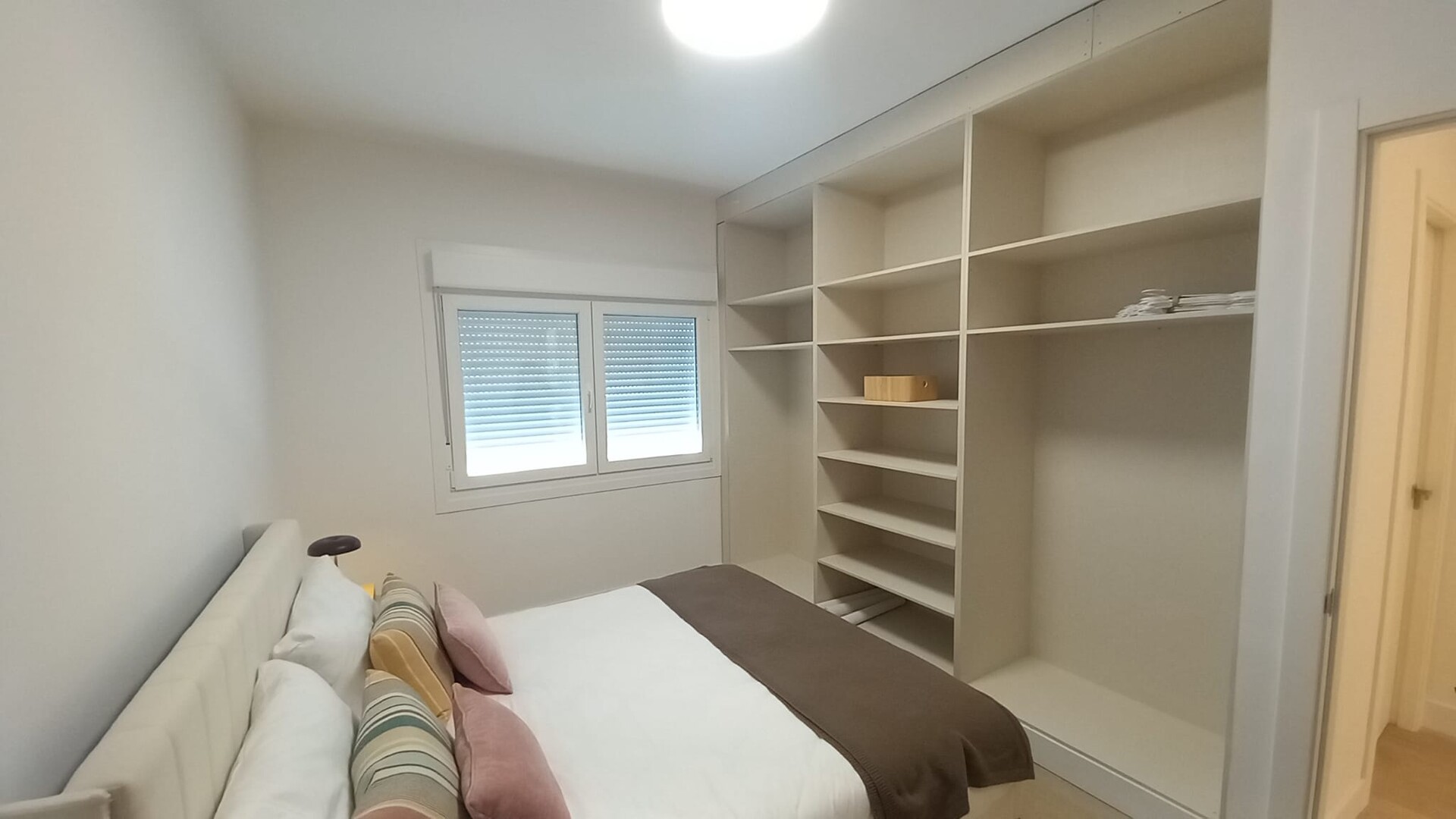 Appartement 90 m² à Vilagarcía de Arousa