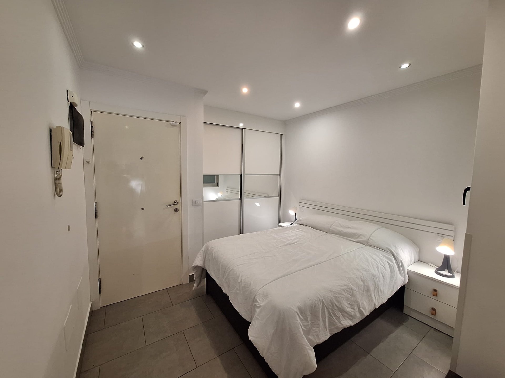 Appartement 34 m² à Las Palmas de Gran Canaria
