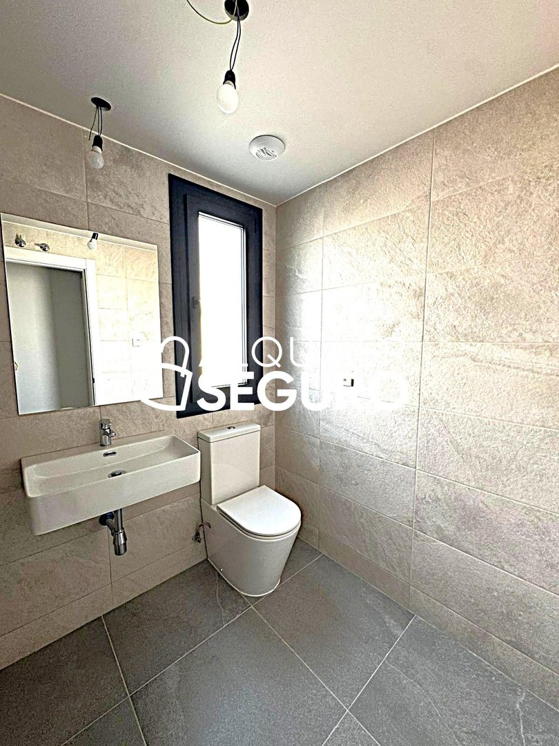 Piso de 75 m² en Valladolid