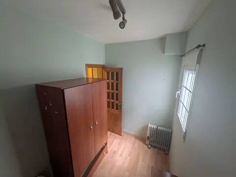 Piso de 158 m² en Lugo