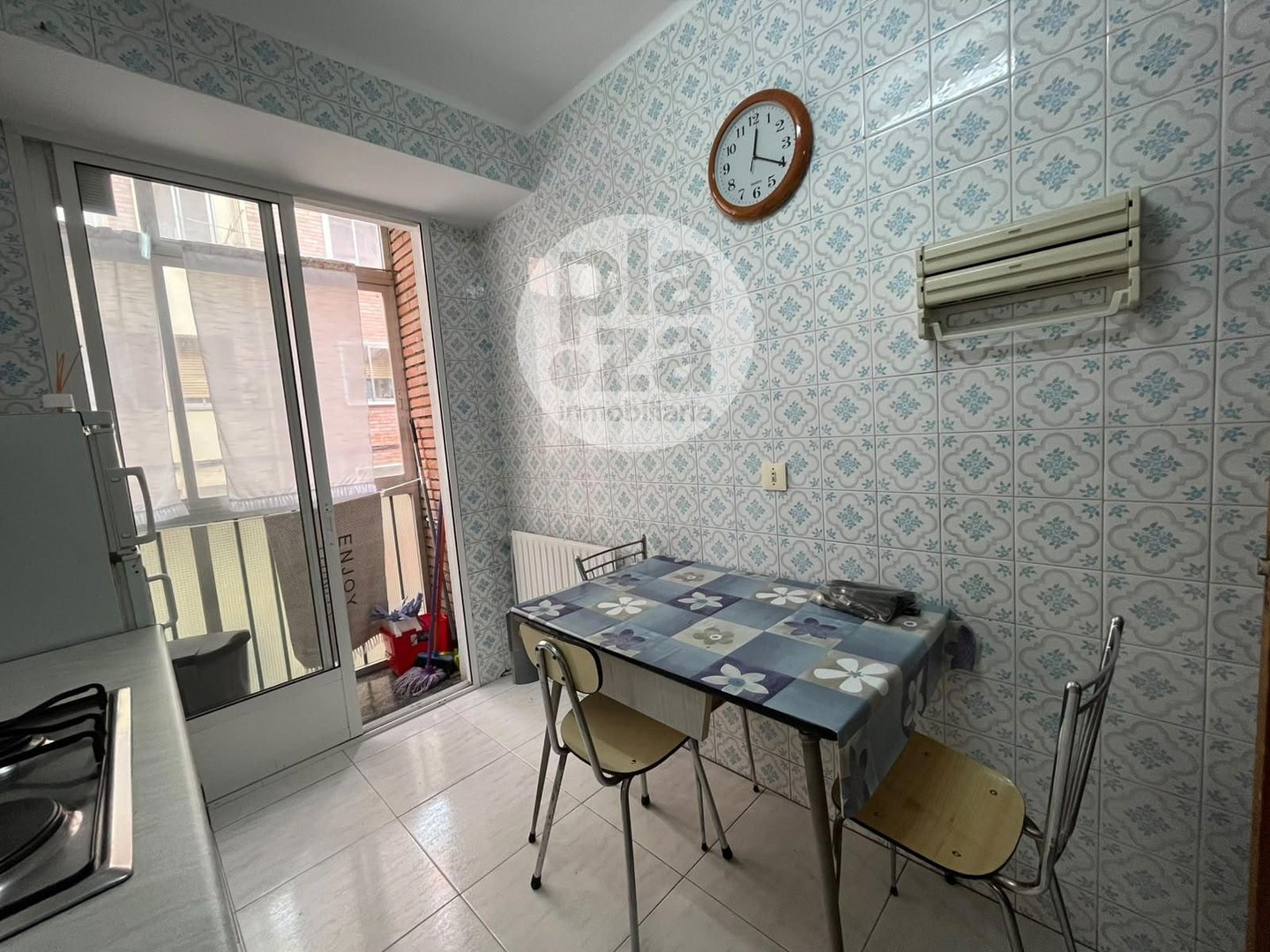 Appartamento 64 m² a Burgos