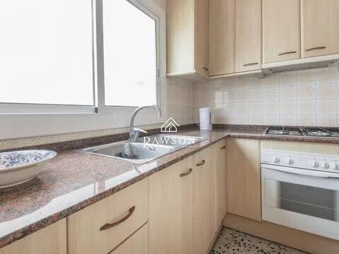 Piso de 127 m² en Calafell