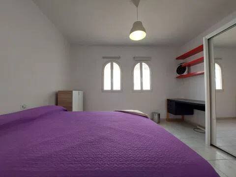 Casa de 280 m² en Adeje