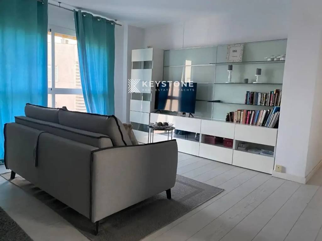Apartamento 75 m² em Palma