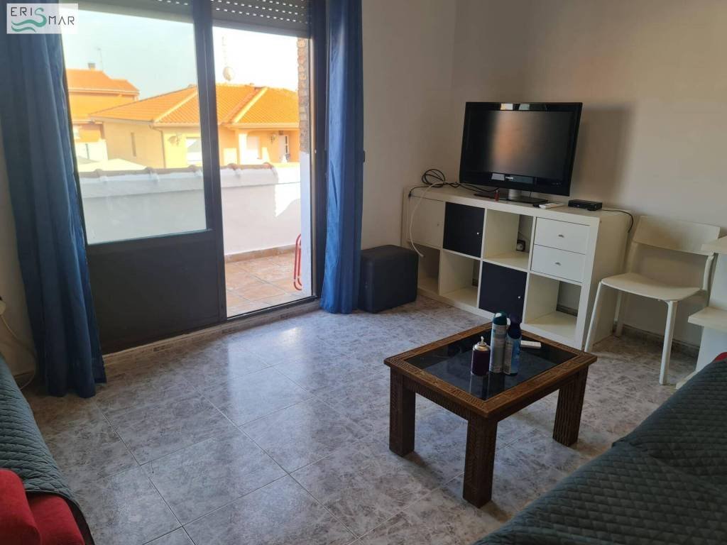 Casa de 173 m² en Villaluenga de la Sagra
