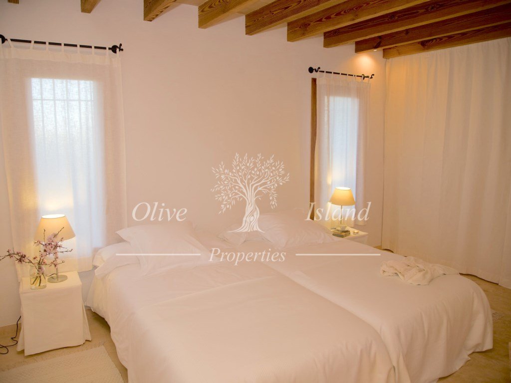 Apartamento 334 m² em Sencelles