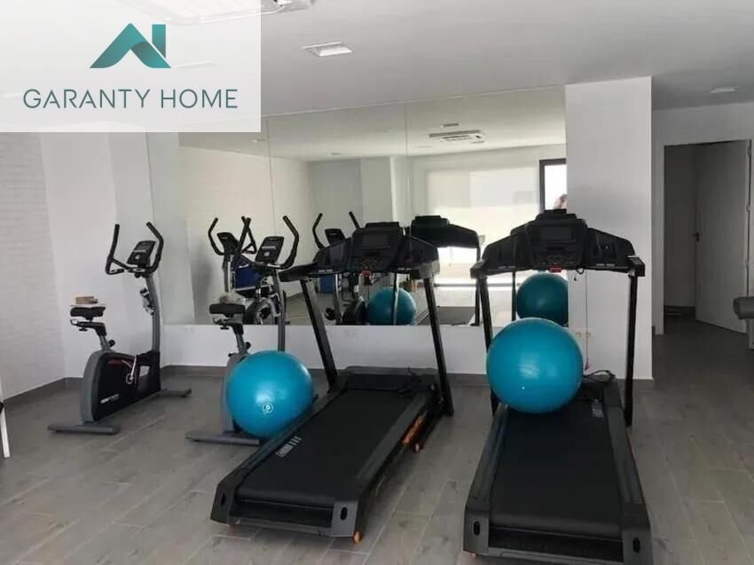 Piso de 85 m² en Vélez-Málaga