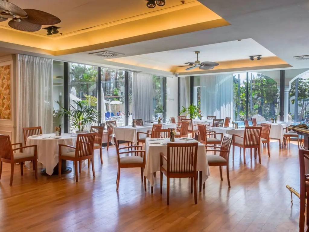 Piso de 187 m² en Marbella