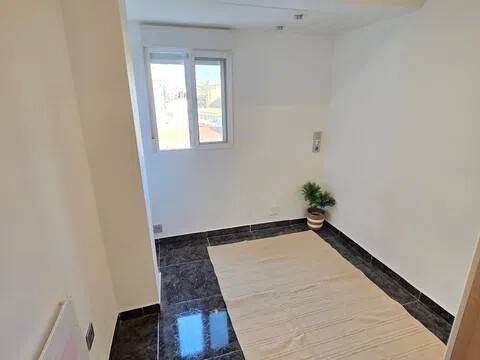 Appartamento 56 m² a Valencia
