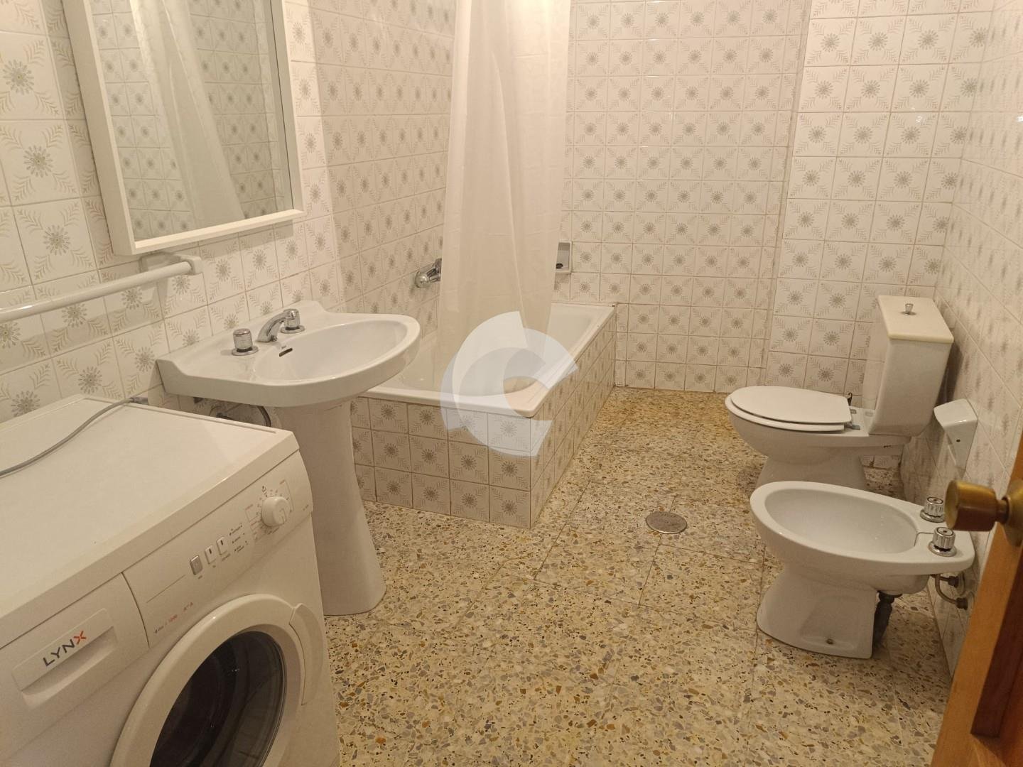 Apartamento 100 m² em Ourense