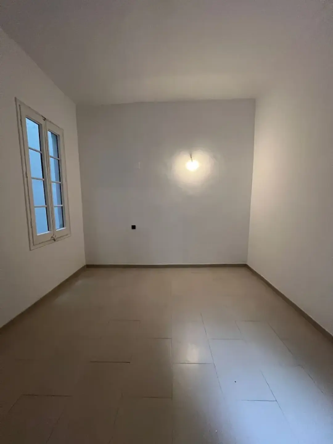 Appartamento 125 m² a Orihuela