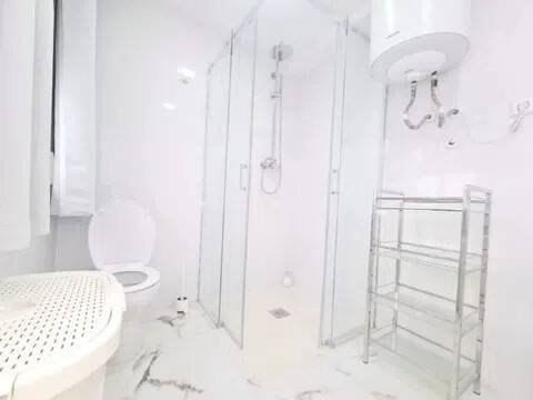 Appartamento 160 m² a Murcia