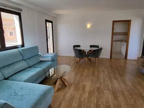 Pis de 140 m² a Manacor