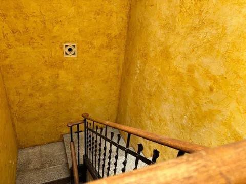 Pis de 44 m² a Barcelona