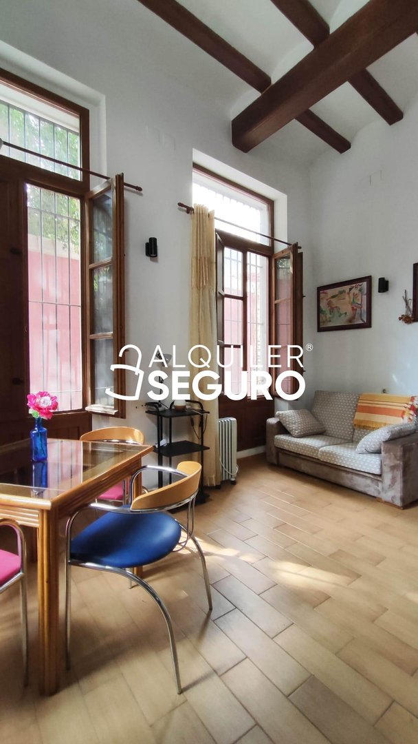 Piso de 80 m² en Valencia
